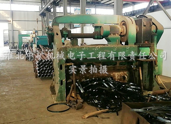 生產(chǎn)車(chē)間.數(shù)控車(chē)床.